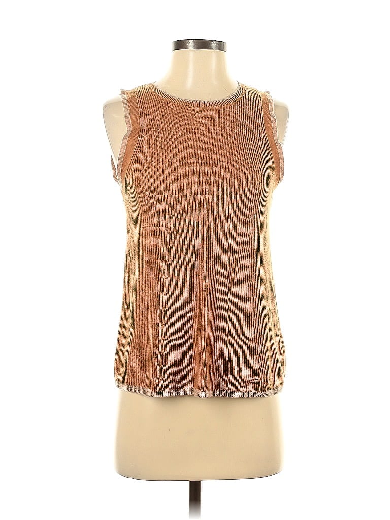 SPLENDID Pre-owned Sweater Vest