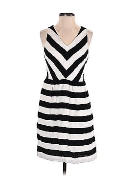 Ann Taylor Loft Casual Dress