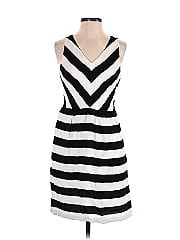 Ann Taylor Loft Casual Dress