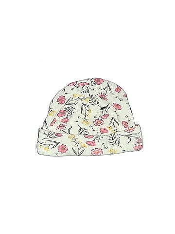 Laura Ashley Beanie (view 1)