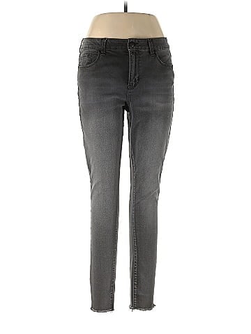 True Craft Jeans (view 1)