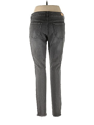 True Craft Jeans (view 2)