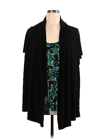 Carole Little Kimono (view 1)
