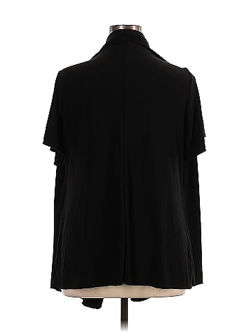 Carole Little Kimono (view 2)