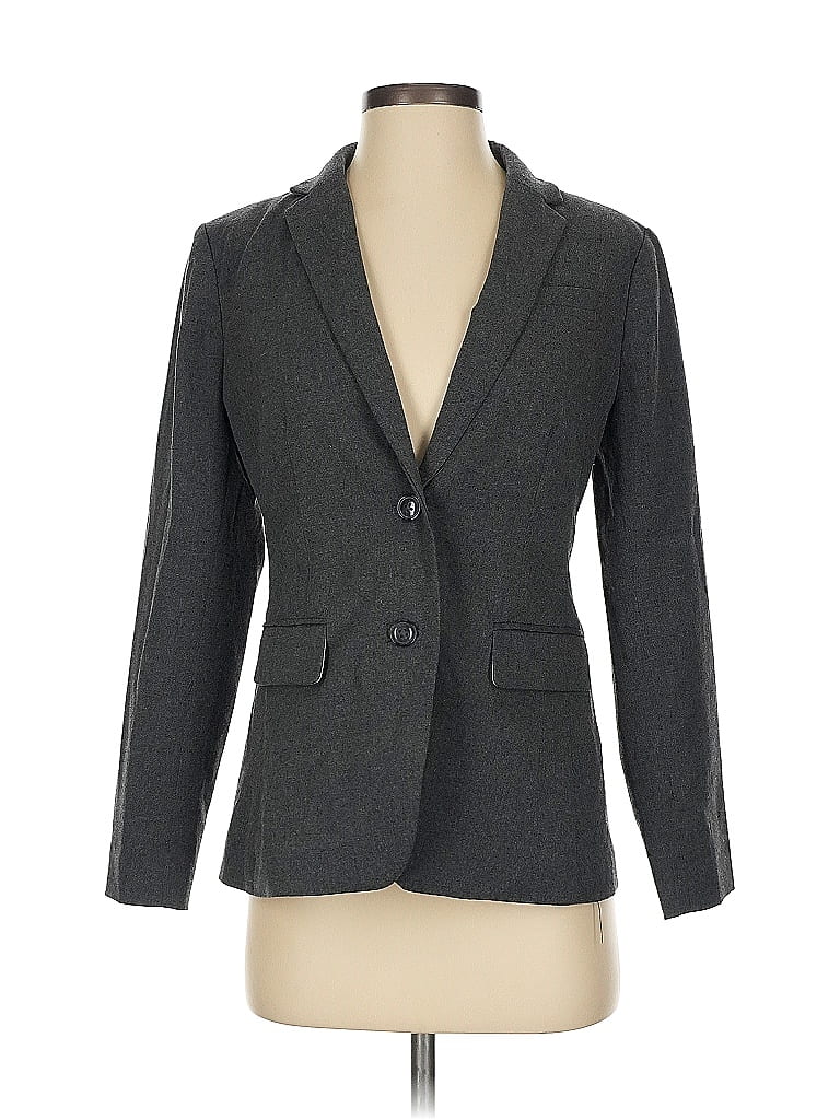 BANANA REPUBLIC FACTORY STORE Pre-owned Blazer Jacket