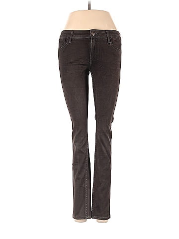 Habitual Jeans (view 1)