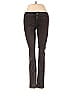 Habitual Brown Jeans Size 28 waist - photo 1