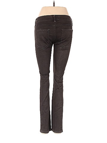 Habitual Jeans (view 2)