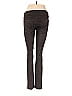 Habitual Brown Jeans Size 28 waist - photo 2