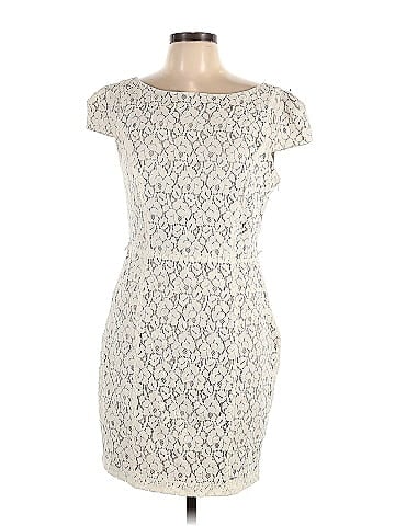 Ava & Aiden Cocktail Dress (view 1)