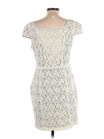 Ava & Aiden Cocktail Dress (view 2)