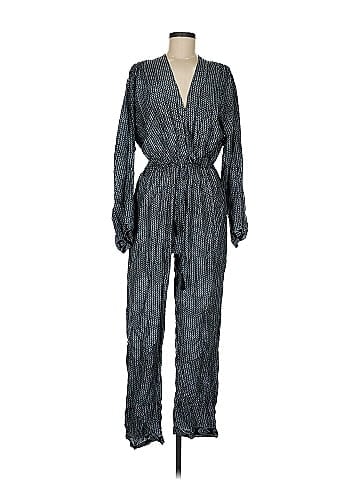 NAT by Natalie Martin Jumpsuit (view 1)