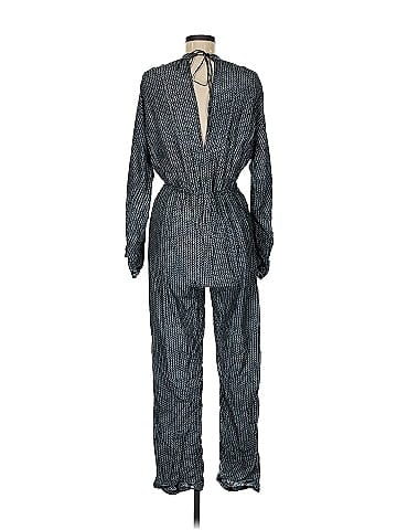 NAT by Natalie Martin Jumpsuit (view 2)
