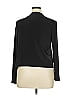 Travelers by Chico's Black Cardigan Size XL - photo 2