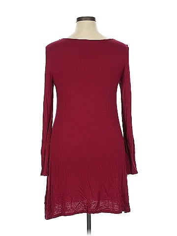 Lyss Loo Casual Dress (view 2)