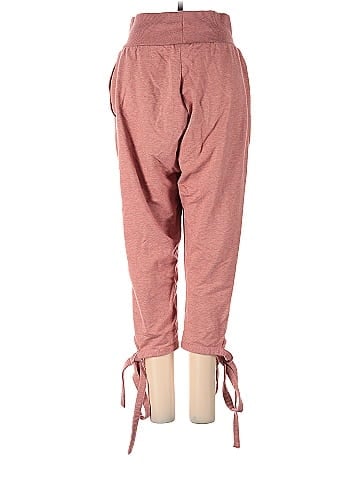 Gymshark Casual Pants (view 2)