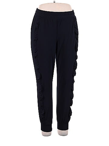 Boom Boom Jeans Track Pants (view 1)