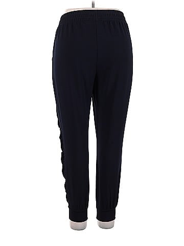Boom Boom Jeans Track Pants (view 2)