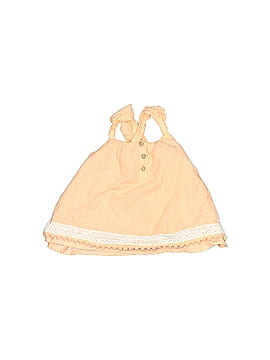 Max studio baby girl clothes hotsell