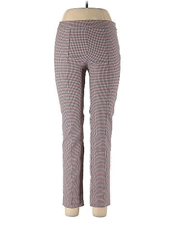 Carolina Belle Dress Pants (view 1)