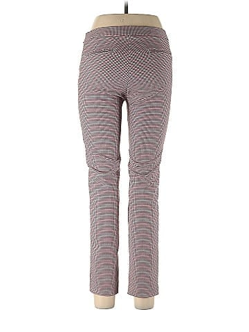 Carolina Belle Dress Pants (view 2)