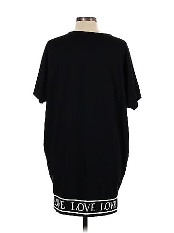 Soho Casual Dress (view 2)