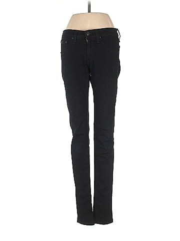 Rag & Bone Jeans (view 1)