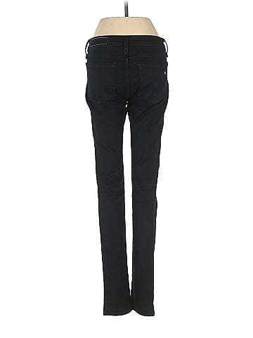 Rag & Bone Jeans (view 2)
