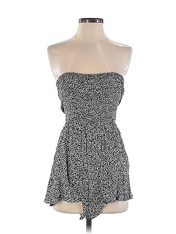 RSQ Romper (view 1)