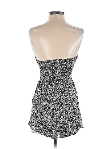 RSQ Romper (view 2)
