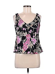 Alex Evenings Sleeveless Blouse