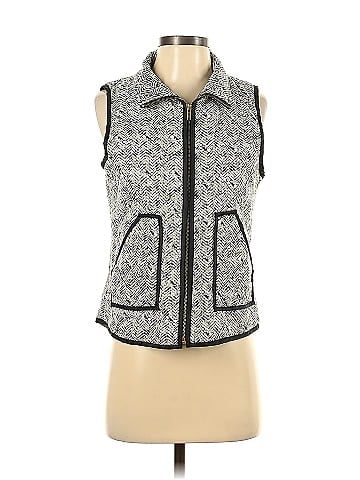 E2 Clothing Vest (view 1)