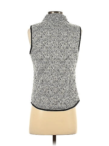 E2 Clothing Vest (view 2)