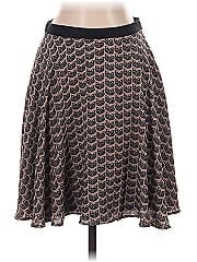 Eva Franco Casual Skirt