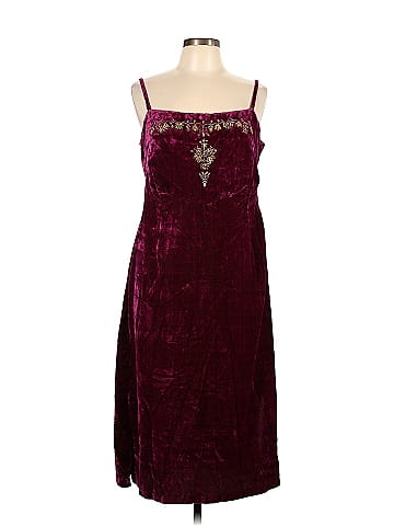 Free People Cocktail Dress (view 1)