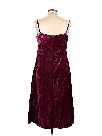 Free People Cocktail Dress (view 2)