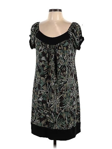 Robbie Bee Casual Dress (view 1)
