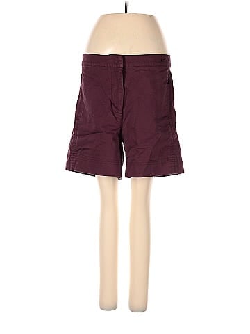 Nike Golf Shorts (view 1)