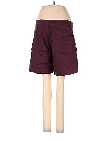 Nike Golf Shorts (view 2)