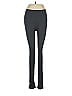 Mopas Gray Yoga Pants One size - photo 1
