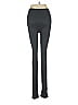 Mopas Gray Yoga Pants One size - photo 2