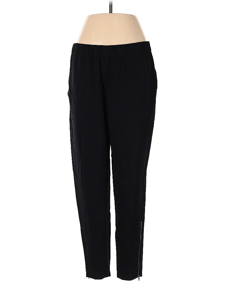 Click to view more detailed imagery on our partner's website Pre-owned Everlane Casual Pants