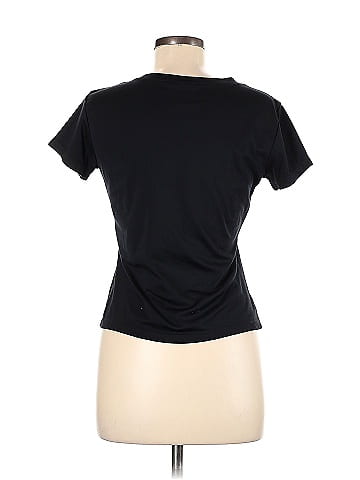 Hanna Andersson Active T-Shirt (view 2)