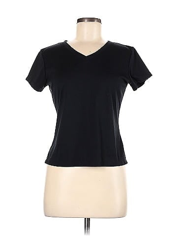 Hanna Andersson Active T-Shirt (view 1)