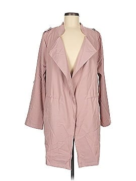 Amaryllis Women s Outerwear On Sale Up To 90 Off Retail ThredUp