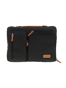 Mosiso Laptop Bag (view 1)