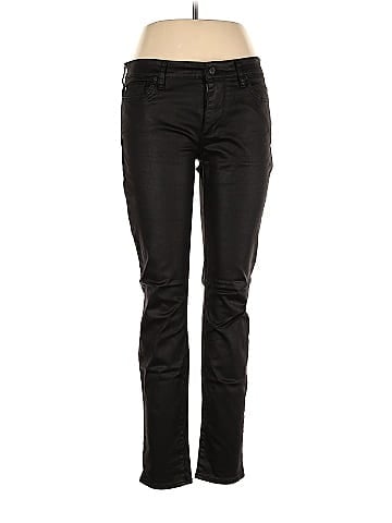 Joe's Jeans Jeans (view 1)