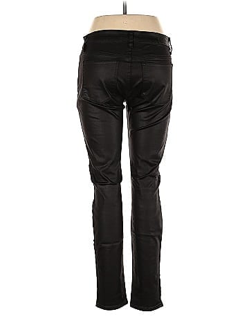 Joe's Jeans Jeans (view 2)