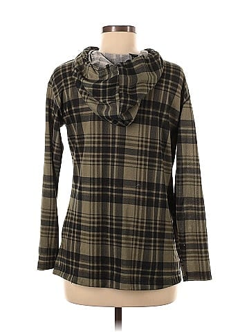 Eye Candy Pullover Sweater (view 2)