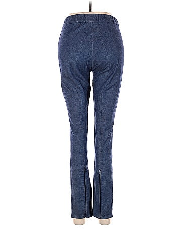 Dusica Kotur Sacks Dress Pants (view 2)